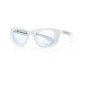 shadez shz 105