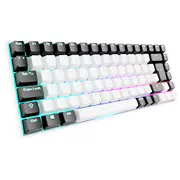 sharkoon 4044951039708