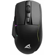 sharkoon 4044951040230