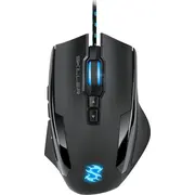 sharkoon sgm1