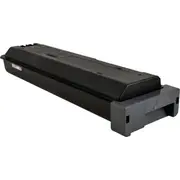 sharp bpgt700