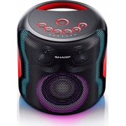sharp ps921