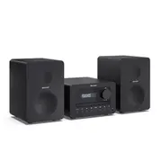 sharp xlb520dbk