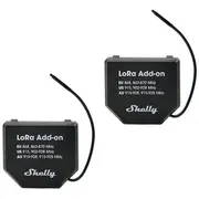 shelly loraaddon2pack