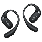 shokz t910stbk