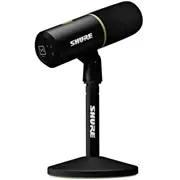 shure 01003675