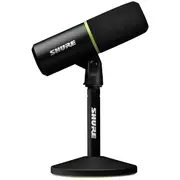 shure mv6