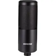shure sm4k