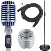 shure super 55
