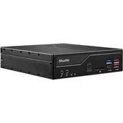 shuttle dh610