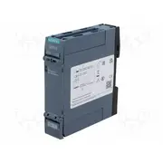 siemens 3ug55121br20
