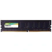 silicon power sp016gblfu320x02