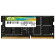 silicon power sp016gbsfu266x02