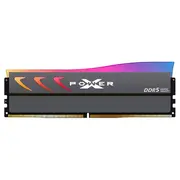 silicon power sp032gxlwu60bfsk