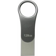 silicon power sp128gbuc3c80v1s