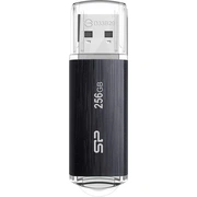 silicon power sp256gbuf3b02v1k