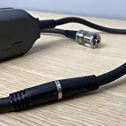 silverstone pmiaccable