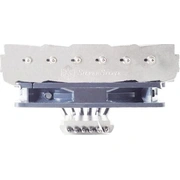 silverstone sstnt06prov2