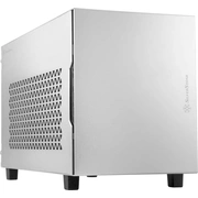 silverstone sstsg15s