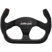 simagic p325cleather