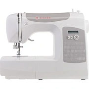 singer c5205gy