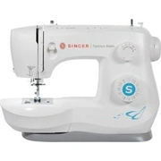 singer fashion mate 3342