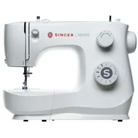 singer m2405