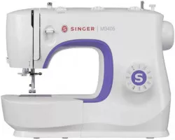 singer m3405