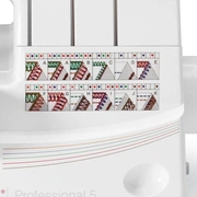 singer smo 14t968