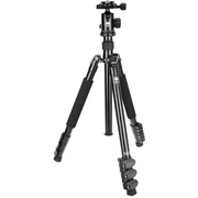 sirui 6952060001517