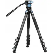 sirui l324fva5x