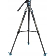sirui svt75 prosvh15