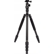 sirui traveler 7a