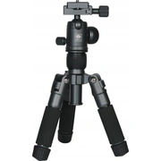 sirui tt50