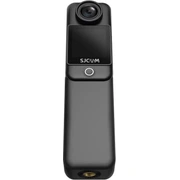 sjcam c300 czarna