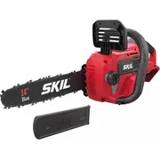 skil gs1e0540ca
