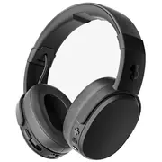 skullcandy akgsklsbl0072