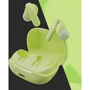 skullcandy s2tawr954