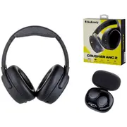 skullcandy s6cawr740