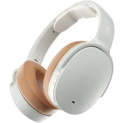 skullcandy s6hhwn747
