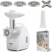 smapp 4908