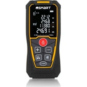 smart 0601100