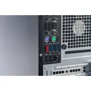 smartkeeper cskpc01p