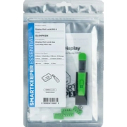 smartkeeper dl04pkgn