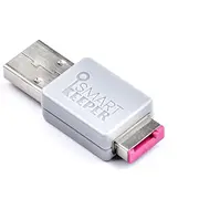 smartkeeper om03pk