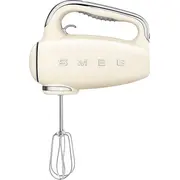 smeg 8017709301811