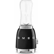 smeg 8017709313029