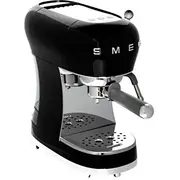 smeg 8017709324803