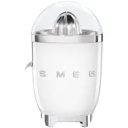 smeg cjf11wheu