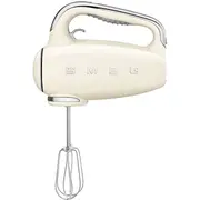 smeg hmf01creu
